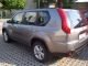 2013 Nissan  X-Trail 2.0 dCi 4x4 DPF SE cars Off-road Vehicle/Pickup Truck Used vehicle photo 2