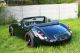 1996 Wiesmann  MF 3 Cabriolet / Roadster Used vehicle photo 1