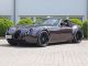 2012 Wiesmann  MF 4 * twin turbo * Full * 20inch * cold * Auto * Tempo Cabriolet / Roadster Used vehicle photo 2