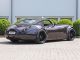 2012 Wiesmann  MF 4 * twin turbo * Full * 20inch * cold * Auto * Tempo Cabriolet / Roadster Used vehicle photo 3