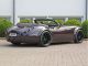 2012 Wiesmann  MF 4 * twin turbo * Full * 20inch * cold * Auto * Tempo Cabriolet / Roadster Used vehicle photo 4
