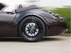 2012 Wiesmann  MF 4 * twin turbo * Full * 20inch * cold * Auto * Tempo Cabriolet / Roadster Used vehicle photo 5