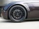 2012 Wiesmann  MF 4 * twin turbo * Full * 20inch * cold * Auto * Tempo Cabriolet / Roadster Used vehicle photo 6