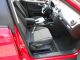 2012 Audi  A3 * 2.0 * II.HD OpenSky * quattro * Euro4 * guarantee * Saloon Used vehicle photo 9