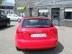 2012 Audi  A3 * 2.0 * II.HD OpenSky * quattro * Euro4 * guarantee * Saloon Used vehicle photo 5
