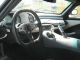 2006 TVR  Sagaris 4.0L Speed ​​Six - Deut. Li approval Sports Car/Coupe Used vehicle photo 6