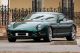 TVR  Other 1996 Used vehicle photo