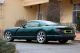 1996 TVR  Other Sports Car/Coupe Used vehicle photo 1