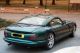 1996 TVR  Other Sports Car/Coupe Used vehicle photo 2