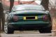 1996 TVR  Other Sports Car/Coupe Used vehicle photo 3