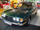 Triumph  Stag 1976 Used vehicle photo