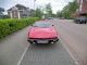 2012 Triumph  TR7 classic car Coupe Sports Car/Coupe Used vehicle photo 11