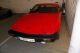 2012 Triumph  TR7 classic car Coupe Sports Car/Coupe Used vehicle photo 1
