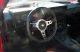 2012 Triumph  TR7 classic car Coupe Sports Car/Coupe Used vehicle photo 4