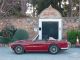 1963 Triumph  Other Cabriolet / Roadster Used vehicle photo 1