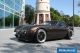 2013 Wiesmann  GT MF4 / dream combination (Navi Leather) Sports Car/Coupe Demonstration Vehicle photo 2