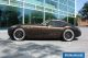 2013 Wiesmann  GT MF4 / dream combination (Navi Leather) Sports Car/Coupe Demonstration Vehicle photo 3
