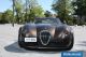 2013 Wiesmann  GT MF4 / dream combination (Navi Leather) Sports Car/Coupe Demonstration Vehicle photo 4