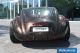 2013 Wiesmann  GT MF4 / dream combination (Navi Leather) Sports Car/Coupe Demonstration Vehicle photo 6