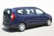 2013 Dacia  Lodgy 1.6 dCi FAP seats Van / Minibus Used vehicle photo 1