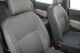 2013 Dacia  Lodgy 1.6 dCi FAP seats Van / Minibus Used vehicle photo 4