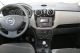 2013 Dacia  Lodgy 1.6 dCi FAP seats Van / Minibus Used vehicle photo 6