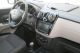 2013 Dacia  Lodgy 1.6 dCi FAP Navi seats Van / Minibus Used vehicle photo 3