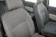 2013 Dacia  Lodgy 1.6 dCi FAP Navi seats Van / Minibus Used vehicle photo 4