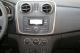 2012 Dacia  Logan II 0.9 Tce Saloon Used vehicle photo 9