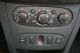 2012 Dacia  Logan II 0.9 Tce Saloon Used vehicle photo 10