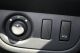 2012 Dacia  Logan II 0.9 Tce Saloon Used vehicle photo 11