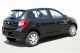 2012 Dacia  Logan II 0.9 Tce Saloon Used vehicle photo 1