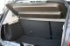 2012 Dacia  Logan II 0.9 Tce Saloon Used vehicle photo 2