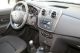 2012 Dacia  Logan II 0.9 Tce Saloon Used vehicle photo 3