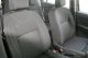 2012 Dacia  Logan II 0.9 Tce Saloon Used vehicle photo 4
