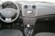 2012 Dacia  Logan II 0.9 Tce Saloon Used vehicle photo 6