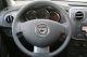 2012 Dacia  Logan II 0.9 Tce Saloon Used vehicle photo 7