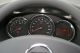 2012 Dacia  Logan II 0.9 Tce Saloon Used vehicle photo 8