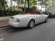 2013 Rolls Royce  Phantom V12 Convertible 6.75 A Cabriolet / Roadster Used vehicle photo 5