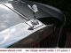 Rolls Royce  Silver Seraph 1 Hand! BMW V12 engine! Navi! 2000 Used vehicle photo