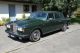 1978 Rolls Royce  Silver Wraith Ii Saloon Classic Vehicle photo 1