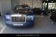 2013 Rolls Royce  Phantom Drophead Coupe, COC, 2 Series IMMEDIATELY! Cabriolet / Roadster Used vehicle photo 11