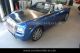2013 Rolls Royce  Phantom Drophead Coupe, COC, 2 Series IMMEDIATELY! Cabriolet / Roadster Used vehicle photo 12