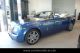 2013 Rolls Royce  Phantom Drophead Coupe, COC, 2 Series IMMEDIATELY! Cabriolet / Roadster Used vehicle photo 13