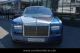 2013 Rolls Royce  Phantom Drophead Coupe, COC, 2 Series IMMEDIATELY! Cabriolet / Roadster Used vehicle photo 1