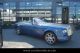 2013 Rolls Royce  Phantom Drophead Coupe, COC, 2 Series IMMEDIATELY! Cabriolet / Roadster Used vehicle photo 6