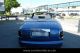 2013 Rolls Royce  Phantom Drophead Coupe, COC, 2 Series IMMEDIATELY! Cabriolet / Roadster Used vehicle photo 7