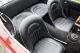 2012 Austin Healey  Totally restored in 3000 super condition MKII OD Cabriolet / Roadster Classic Vehicle photo 1