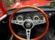 2012 Austin Healey  Totally restored in 3000 super condition MKII OD Cabriolet / Roadster Classic Vehicle photo 3