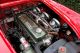2012 Austin Healey  Totally restored in 3000 super condition MKII OD Cabriolet / Roadster Classic Vehicle photo 4
